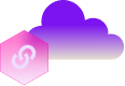 Cloud picto