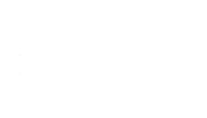 Crossfire Logo 1