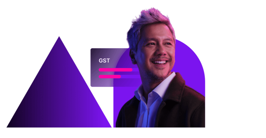 Discover Sign up Header Discover Sign up Header