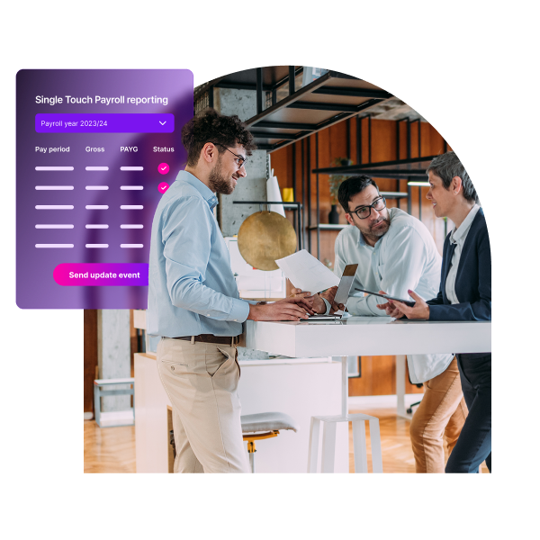 EDM-H-Industry Agnostic-1@2x