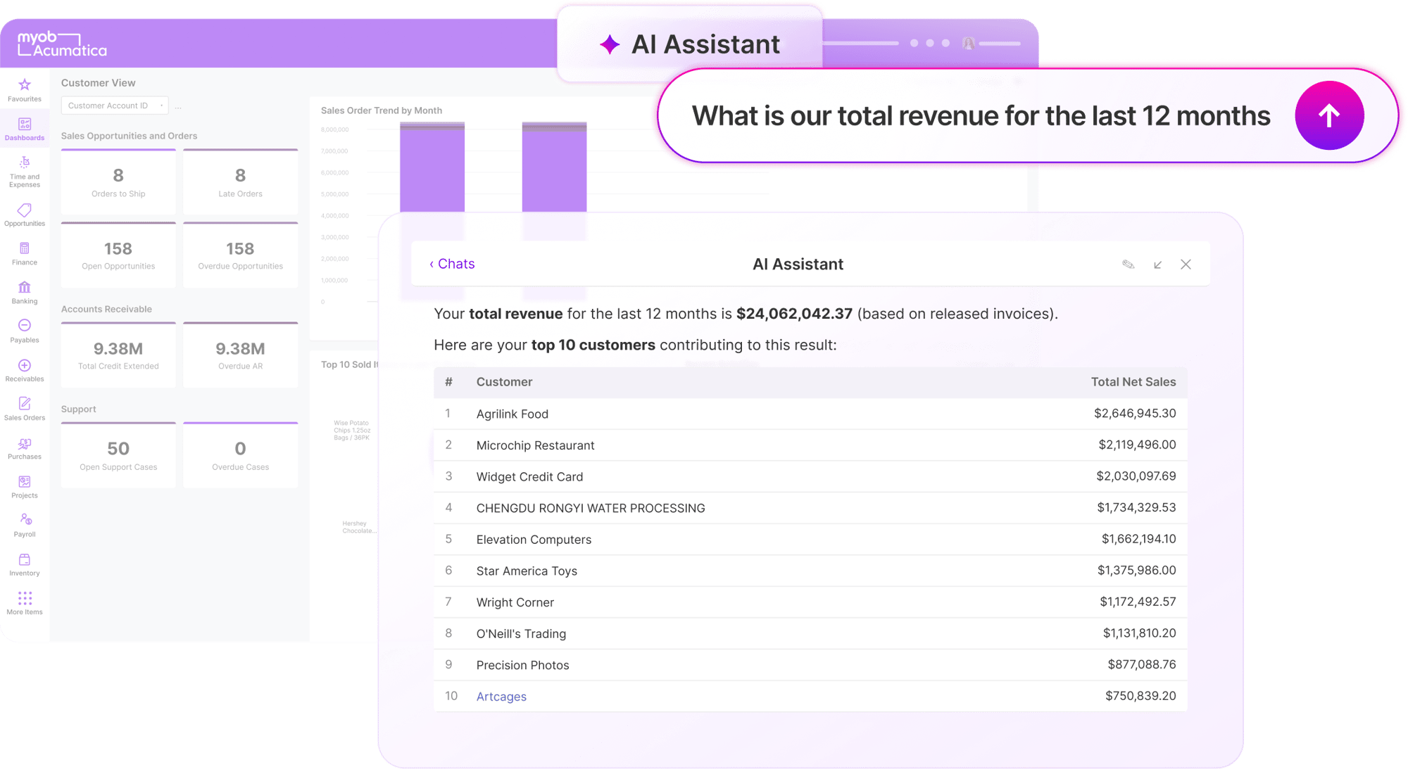 ENTP-1902-0926-AI Assistant UI ENTP-1902-0926-AI Assistant UI
