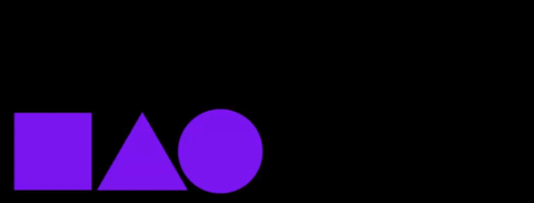 ESG553-Discover Online Spring Release - Discover Online Lockup - Animated