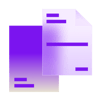 CustomInvoices