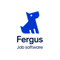 Fergus