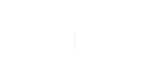 Flare - white