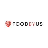 Foodbyus