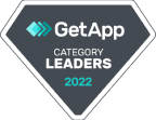 GA_Badge_Category+Leaders_2021_Full+Color 1