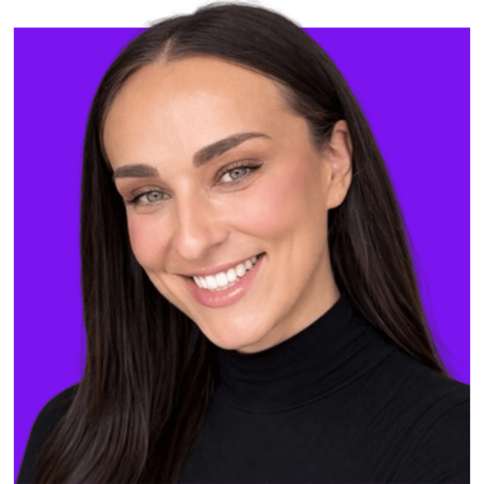 H2 2026 CFO Campaign Webinar Assets_ANITA-1 H2 2026 CFO Campaign Webinar Assets_ANITA-1