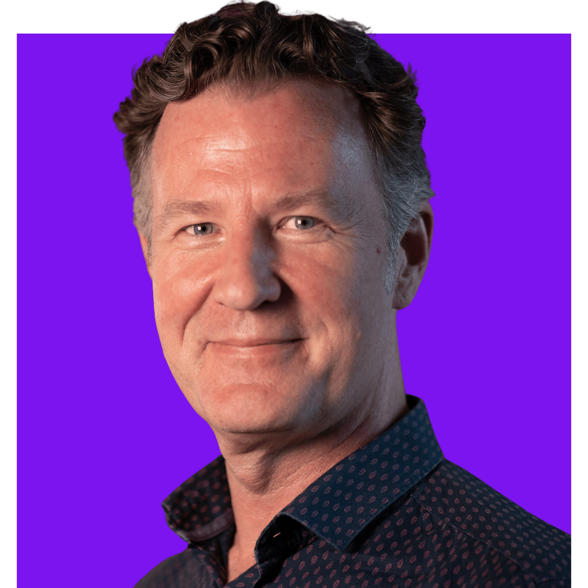 H2 2026 CFO Campaign Webinar Assets_BRUCE H2 2026 CFO Campaign Webinar Assets_BRUCE