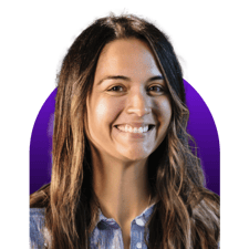 Headshot - Arch - 1 Headshot - Arch - 1