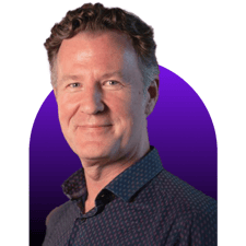 Headshot - Arch - 4 Headshot - Arch - 4