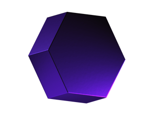 Hexagon Hexagon