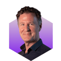 Hubspot EDM H 300x300 - transparent C (2)-2