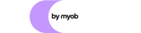 IntroduceSolo_LP_Solo_logo