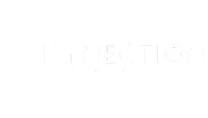 Kynection logo - white02