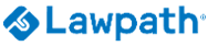 Lawpath logo