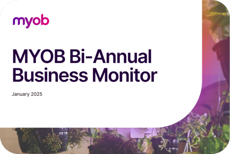 MYOB Bi Annual Business Monitor Jan 2025-modified MYOB Bi Annual Business Monitor Jan 2025-modified