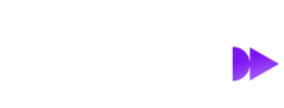 MYOB Forward Lockup- White