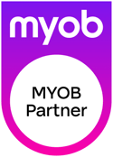 MYOB Partner_logo_portrait