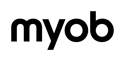 MYOB_Logo_Black_RGB-2