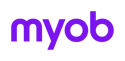 MYOB_Logo_Purple_RGB-2