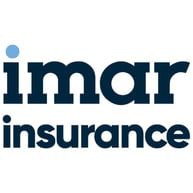 MYOB_PartnersOfferHub_imarLogo (300x300px) (1)