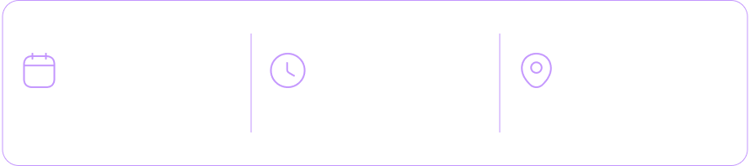 MYPC Agenda - Desktop v3 MYPC Agenda - Desktop v3