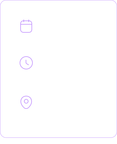 MYPC Agenda - Mobile MYPC Agenda - Mobile