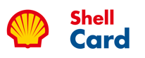 Pecten_ShellCard_Lockup