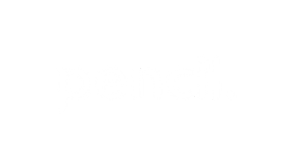 Pencil - white 01