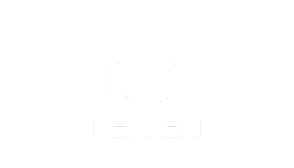 Pepperi - white 01