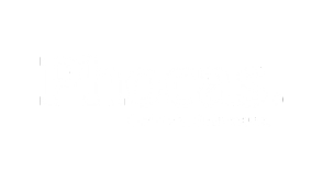 Phocas - white 01 (1)