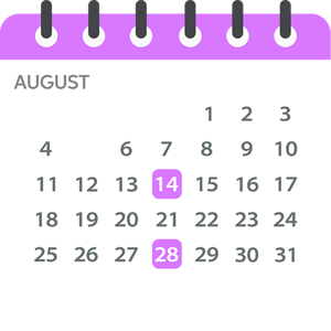 AUGUST_479