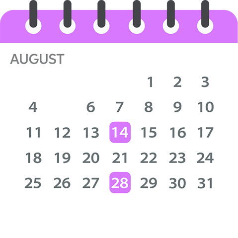 AUGUST_479