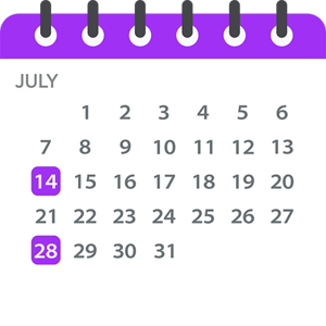 JULY_479