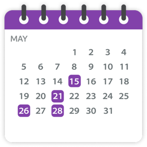 MAY_479