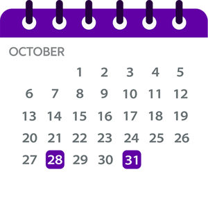 OCTOBER_479