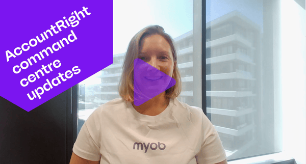 AccountRight-Command Centre-video-thumbnail