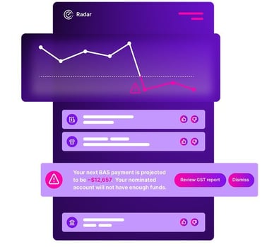 ComplianceAi_Insights ComplianceAi_Insights