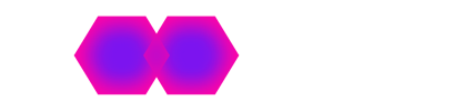 In Focus Logo 2025 In Focus Logo 2025