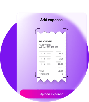 SME487_UI_ExpenseCapture SME487_UI_ExpenseCapture