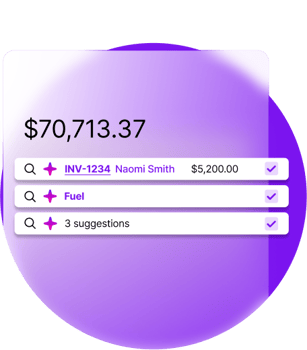 SME487_UI_SmartMatch SME487_UI_SmartMatch
