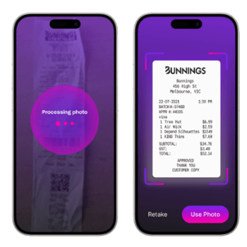 Scan_Receipt Scan_Receipt