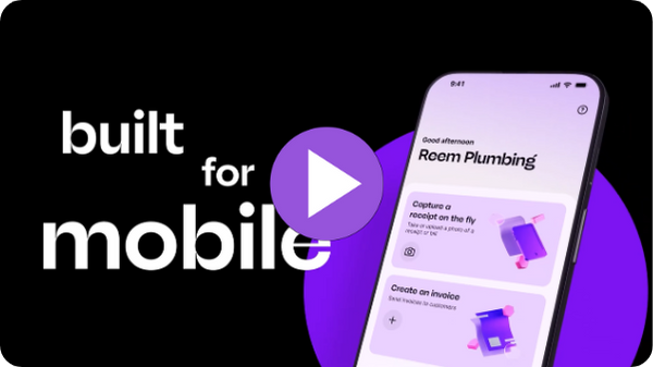 MYOB Assist video still_600px wide