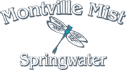 Montville Spring Waters_Logo