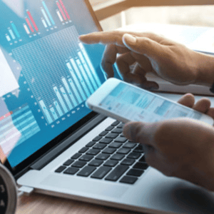 SME_jan_blog_cyber_security