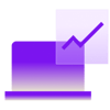 Cashflow icon