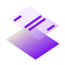 Subscription icon