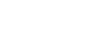 SaaS Integrato - white 01