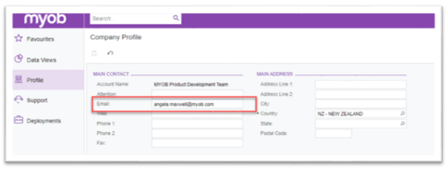 Screenshot 2024-08-28 at 1.30.09 PM